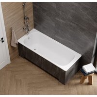 Teymi Lina 170x70x39 T100101 Image #5