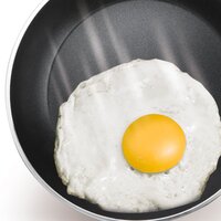 Rondell Trumpf RDA-1344 Image #8