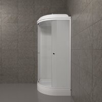 Triton Вельвет A 90x90 Image #4