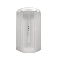 Triton Вельвет A 90x90 Image #2