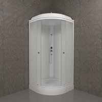 Triton Вельвет A 90x90 Image #3