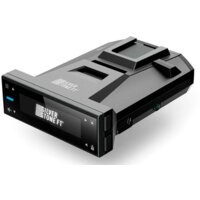 SilverStone F1 Sochi PRO Image #7