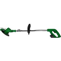 Zitrek GreenCut 20 Set 2 082-2003 (с 2-мя АКБ) Image #6