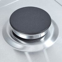 Варочная панель Exiteq EXH-206 - Превью изображения №9 — Интернет-Магазин TECNO.BY