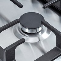 Варочная панель Exiteq EXH-206 - Превью изображения №8 — Интернет-Магазин TECNO.BY