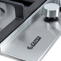 Варочная панель Exiteq EXH-206 - Превью изображения №7 — Интернет-Магазин TECNO.BY