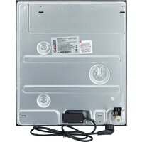 Варочная панель Exiteq EXH-206 - Превью изображения №16 — Интернет-Магазин TECNO.BY
