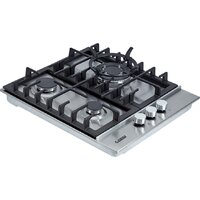 Варочная панель Exiteq EXH-206 - Превью изображения №5 — Интернет-Магазин TECNO.BY