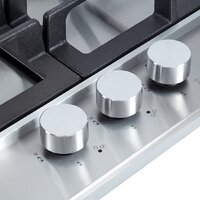 Варочная панель Exiteq EXH-206 - Превью изображения №6 — Интернет-Магазин TECNO.BY