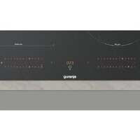 Варочная панель Gorenje GI6433SRWF - Превью изображения №5 — Интернет-Магазин TECNO.BY
