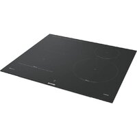 Варочная панель Gorenje GI6433SRWF - Превью изображения №2 — Интернет-Магазин TECNO.BY