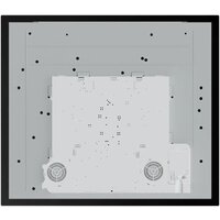 Варочная панель Gorenje GI6433SRWF - Превью изображения №6 — Интернет-Магазин TECNO.BY