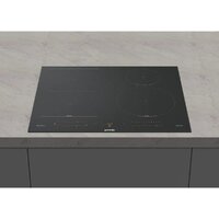 Варочная панель Gorenje GI6433SRWF - Превью изображения №3 — Интернет-Магазин TECNO.BY