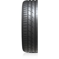 Hankook Ventus S1 evo3 K127 255/40R20 101Y Image #2
