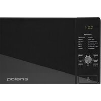 Polaris PMO 2303DG RUS Image #5