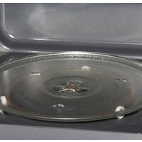 Polaris PMO 2303DG RUS Image #7