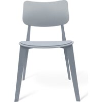 Sheffilton SHT-S110-P (серый/серый) Image #2