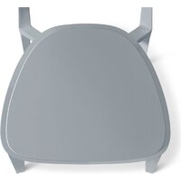 Sheffilton SHT-S110-P (серый/серый) Image #4