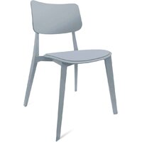 Sheffilton SHT-S110-P (серый/серый)