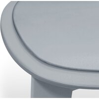 Sheffilton SHT-S110-P (серый/серый) Image #5