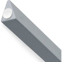 Sheffilton SHT-S110-P (серый/серый) Image #7