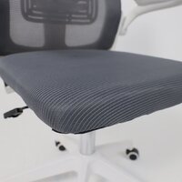 AksHome Plan (серый/белый) Image #13