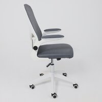 AksHome Plan (серый/белый) Image #5