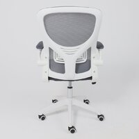 AksHome Plan (серый/белый) Image #6