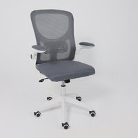 AksHome Plan (серый/белый) Image #3