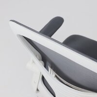 AksHome Plan (серый/белый) Image #9