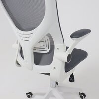 AksHome Plan (серый/белый) Image #7