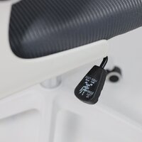 AksHome Plan (серый/белый) Image #11