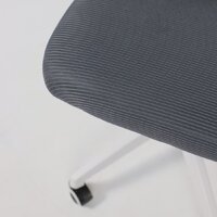 AksHome Plan (серый/белый) Image #12