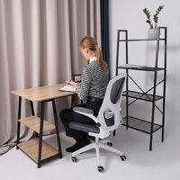 AksHome Plan (серый/белый) Image #18