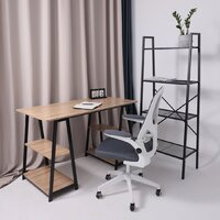 AksHome Plan (серый/белый) Image #16