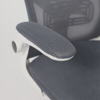 AksHome Plan (серый/белый) Image #8