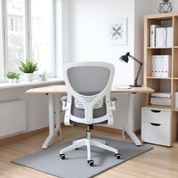 AksHome Plan (серый/белый) Image #14