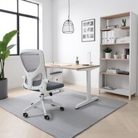 AksHome Plan (серый/белый) Image #15