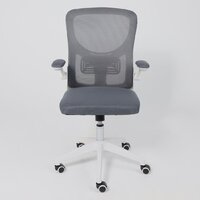 AksHome Plan (серый/белый) Image #2