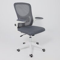 AksHome Plan (серый/белый) Image #4