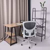 AksHome Plan (серый/белый) Image #17