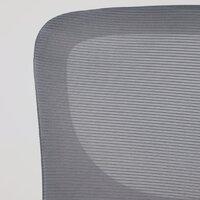 AksHome Plan (серый/белый) Image #10