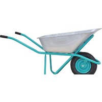 Brado 125 Profi Image #3