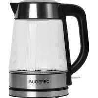 Bugerro BG-5606