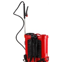 Wortex KS 1240 Li Image #2