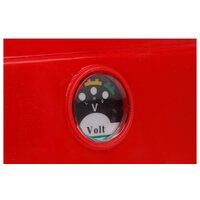 Wortex KS 1240 Li Image #6