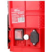 Wortex KS 1240 Li Image #5