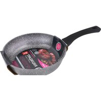 Традиция Мрамор индукция ТМ2261И