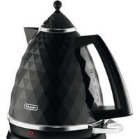 DeLonghi KBJ 2001.BK