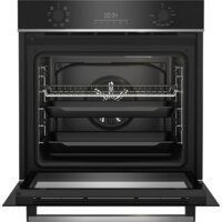 BEKO BBIM13300X Image #2